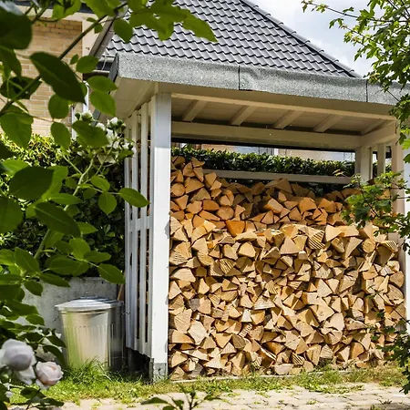 Fischerhaeuser *