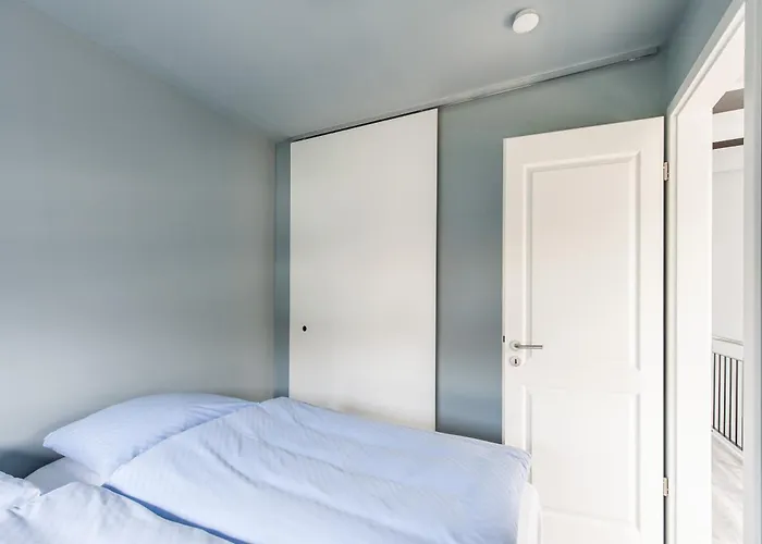 Casa de Férias Fischerhaeuser *